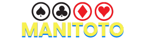 Logo MANITOTO
